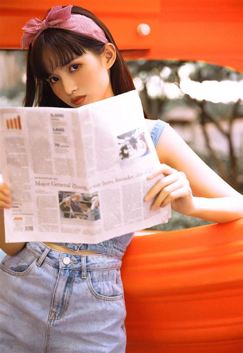 一个人看的在线视频大全