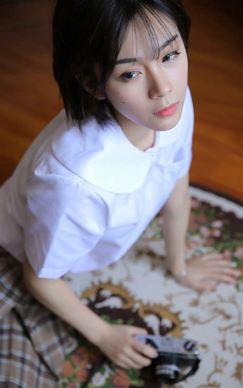学生的妈妈2电影完整在线观看