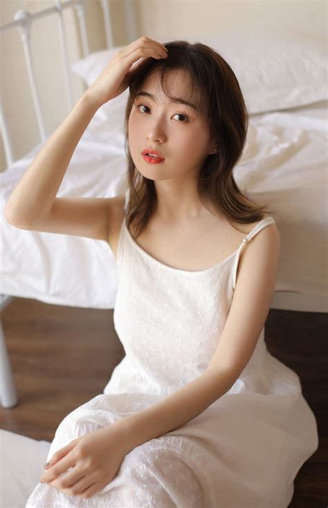 恋爱亮起来