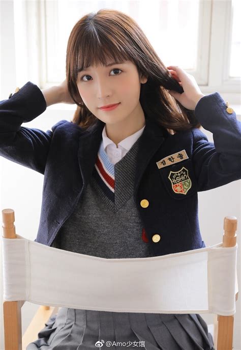 依兰爱情故事电影免费观看