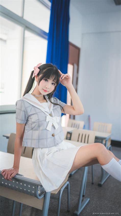 闪速婚姻