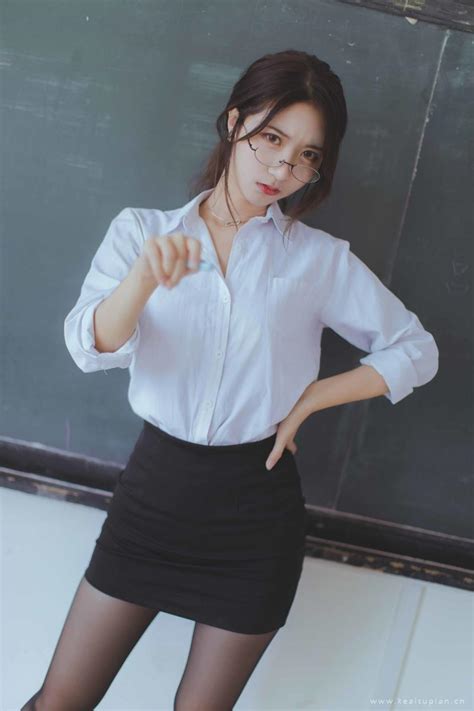 丑闻第一季