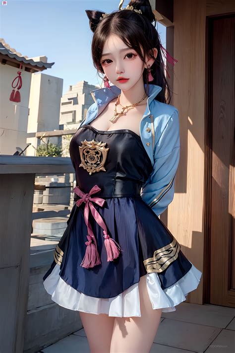 海豹6队