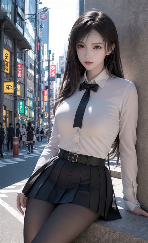 女生越说疼男生越往里