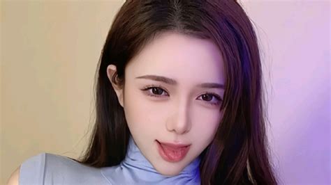 第一导航