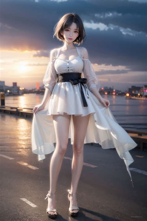 海豹6队