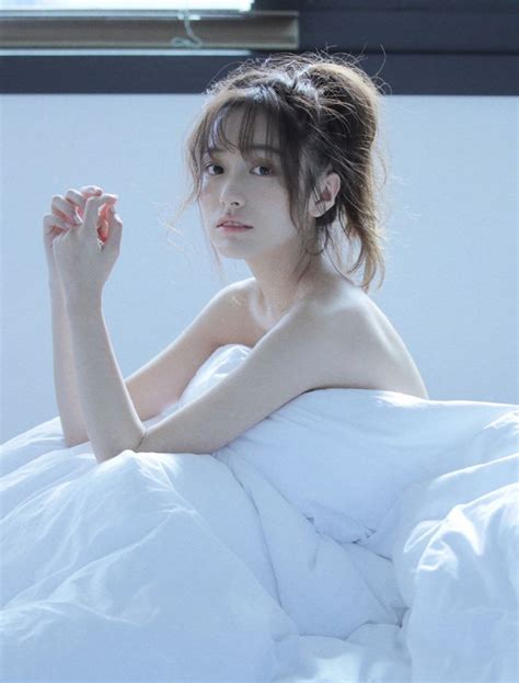 章鱼人