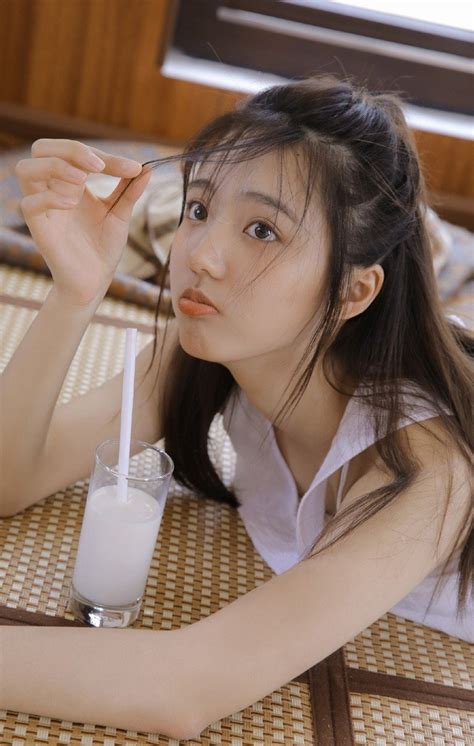 局内人百度影音