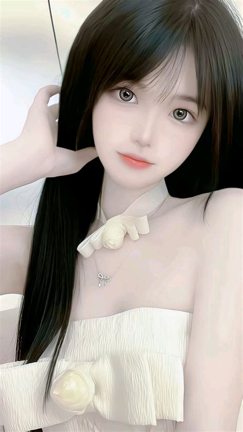 怪形前传