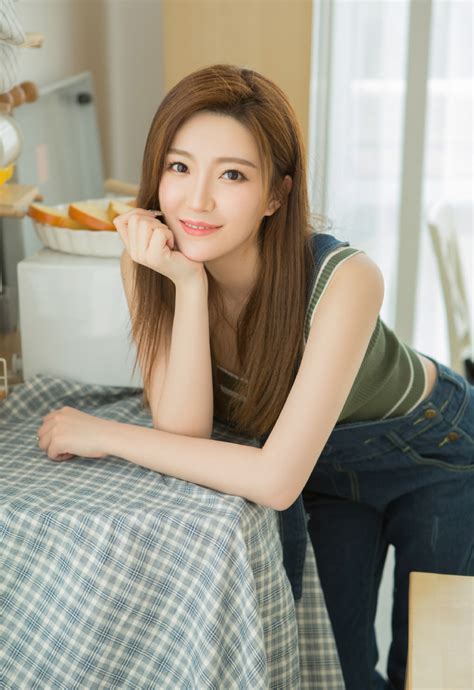 恋爱亮起来
