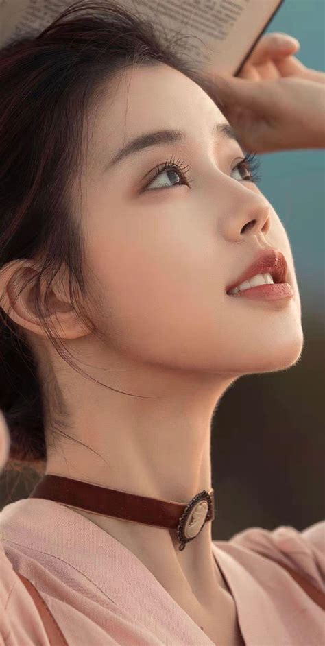 青春梦里人电影