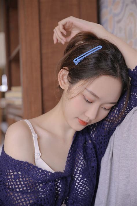 重庆最美女孩恐怖图片