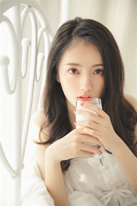 丑闻在线观看